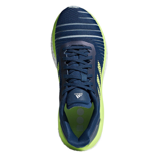 Adidas Solar drive w